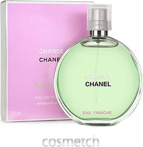 chanel chance eau fraiche 50ml uk|chance eau fraiche price.